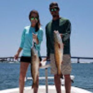 Meet your Posher, Jake